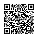 QR code zu den Gipfel Presolana Centrale