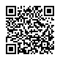 QR code zu den Gipfel Presolana Orientale