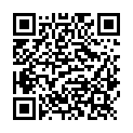 QR code zu den Gipfel Presolana di Castione