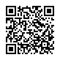 QR code zu den Gipfel  Ampervreilhorn