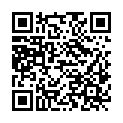 QR code zu den Gipfel  Guraletschhorn