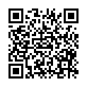 QR code zu den Gipfel  Hennasädel