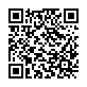 QR code zu den Gipfel  Hohbüel