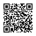 QR code zu den Gipfel  Weißgrubenkopf