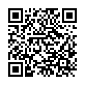 QR code zu den Gipfel  Brochenhorn