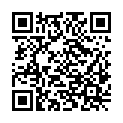 QR code zu den Gipfel  Dachberg