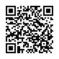 QR code zu den Gipfel  Nasenberg