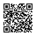 QR code zu den Gipfel Cima Folga