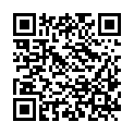 QR code zu den Gipfel Vorderer Lindkogel