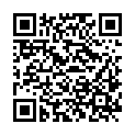 QR code zu den Gipfel  Cima Prato Fiorito