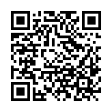 QR code zu den Gipfel  Faltschonhorn