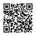 QR code zu den Gipfel Sveta gora