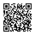 QR code zu den Gipfel  Piz Aul