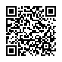QR code zu den Gipfel  Cima Scanaiòl
