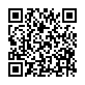 QR code zu den Gipfel  Cima d'Arzòn