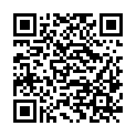 QR code zu den Gipfel  Colle del Cavallo