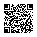 QR code zu den Gipfel  Bleschaturra