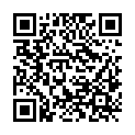 QR code zu den Gipfel  Breitengrat