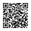 QR code zu den Gipfel  Brochenhüreli