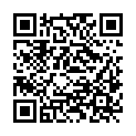QR code zu den Gipfel  Cima di Fornee