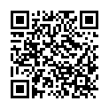QR code zu den Gipfel  Frunthorn