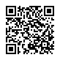 QR code zu den Gipfel  Nackter Hund
