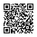 QR code zu den Gipfel  Furggeltihorn