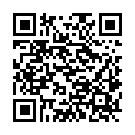 QR code zu den Gipfel  Gemskanzel