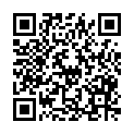 QR code zu den Gipfel  Grauhorn