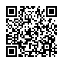 QR code zu den Gipfel  Güferhorn