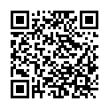 QR code zu den Gipfel  Hohberg