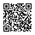 QR code zu den Gipfel  Höhberghorn