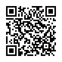 QR code zu den Gipfel  Läntahorn
