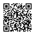 QR code zu den Gipfel  Lògia
