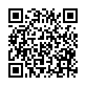 QR code zu den Gipfel  Paradieshüreli