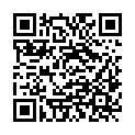 QR code zu den Gipfel  Piz Conteschas
