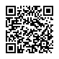 QR code zu den Gipfel  Piz Jut