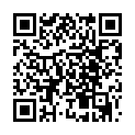 QR code zu den Gipfel  Piz Scharboda