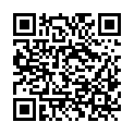 QR code zu den Gipfel  Piz Serenastga