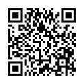 QR code zu den Gipfel  Piz Val Nova