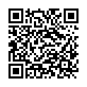 QR code zu den Gipfel  Piz la Capiala