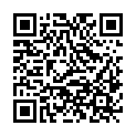 QR code zu den Gipfel  Pizzo Baratin