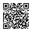 QR code zu den Gipfel  Pizzo Cramorino