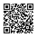QR code zu den Gipfel  Plattenberg