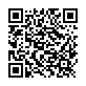 QR code zu den Gipfel  Punta delle Stambecco