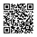 QR code zu den Gipfel Cima Verde