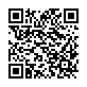 QR code zu den Gipfel  Rotgrätli