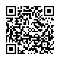 QR code zu den Gipfel  Satteltichopf