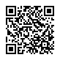 QR code zu den Gipfel  Schwarzhorn