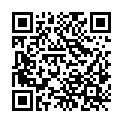 QR code zu den Gipfel  Schwarzhorn
